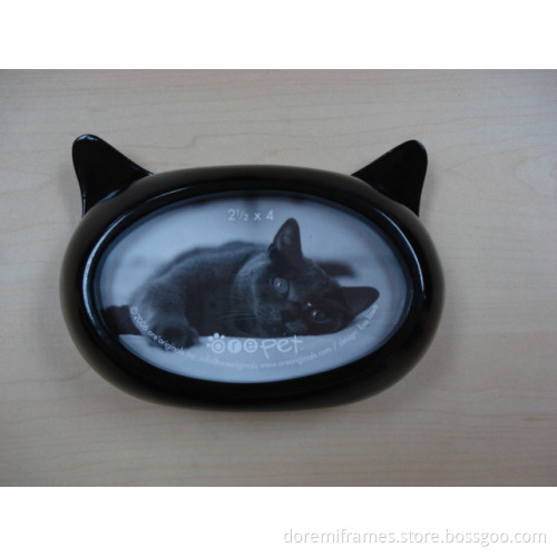 shenzhen co.ltd handicrafts imikimi photo frame free photo picture frame